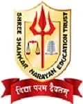 Rohidas Patil Institute Of Management Studies - (RPIMS)