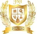Rajeev Gandhi College of Management Studies  - (RGCMS) Ghansoli