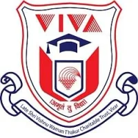 Viva Institute of Management and Research - (VIMR)