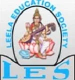 SAV Acharya Institute of Management Studies - (SAVAIMS)