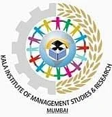 Kala Institute of Management Studies & Research - (KIMSR)