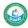 Sahyadri Institute of Management & Research - (SIMR)