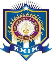 Kirsan's Mission Institute of Management - (KMIM)