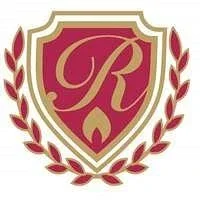 Renaissance Institute Of Management Studies - (RIMS)