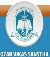 Vishwasattya College of Management - (VCM)
