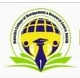 Matoshri College of Management and Research Centre - (MCMRC)