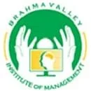 Brahma Valley Institute of Management - (BVIM)