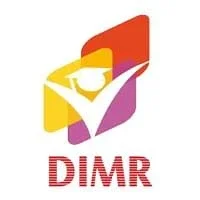 Dnyansagar Institute of Management and Research - (DIMR)
