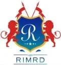 Rajgad Institute Of Management Research & Development - (RIMRD)