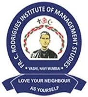Fr. Agnel Business School  - (FABS)