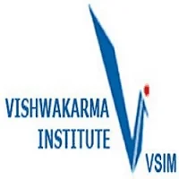 Vishwakarma Sahajeevan Madanbhai Sura Institute of Business Management - (VSMSIBM)