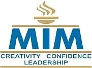Hashmatrai and Gangaram Himathmal Mansukhani Institute of Management - (MIM)