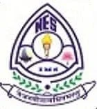 Navkonkan Education Society's Institute of Management Studies - (NESIMS)