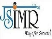 Jayawantrao Sawant Institute of Management & Research - (JSIMR)