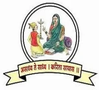 RJSPM's Institute of Computer and Management Research