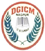 Dhananjayrao Gadgil Institute of Co-operative Management - (DGICM)