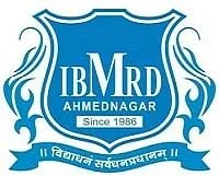 Institute of Business Management & Rural Development - (IBMRD)