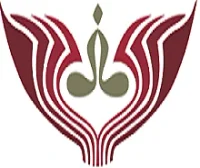 Adhalrao Patil Institute of Management and Research - (APIMR)
