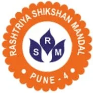 Chetan Dattaji Gaikwad Institute of Management Studies - (CDGIMS)