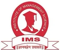 Institute of Management Science - (IMS) Pimpri