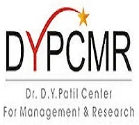 Dr. D.Y. Patil Centre for Management and Research - (DYPCMR)