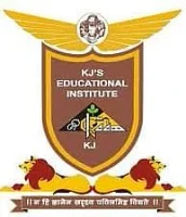 Trinity Institute of Management and Research - (TIMR)