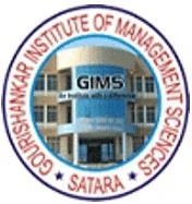 Gourishankar Institute of Management Sciences - (GIMS) Limb