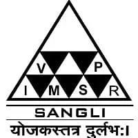 Vasantraodada Patil Institute of Management Studies & Research - (VPIMSR)