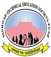 Sinhgad Institute of Business Administration and Computer Application - (SIBACA) Lonavala