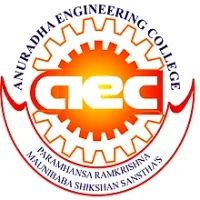 Anuradha Engineering College - (AEC)