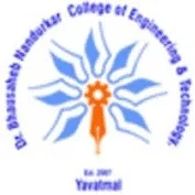 Dr. Bhausaheb Nandurkar College of Engineering and Technology - (DBNCOET)