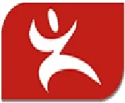 Manav School of Engineering and Technology - (MSET)
