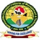 Maharashtra Udayagiri Engineering College - (MUEC) Udgir