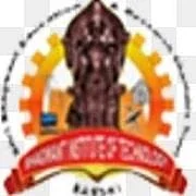 JSPM's Bhagwant Institute of Technology - (BIT)