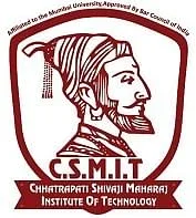 Chhatrapati Shivaji Maharaj Institute of Technology - (CSMIT)