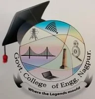 Government College of Engineering - (GCOEN)