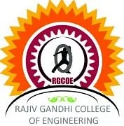 Rajiv Gandhi College of Engineering & Polytechnic - (RGCOE)