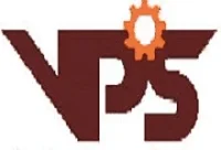 Vidya Prasarini Sabha's College of Engineering & Technology - (VPSCET) Lonavala