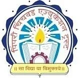 Pimpri Chinchwad College of Engineering and Research - (PCCOER) Ravet
