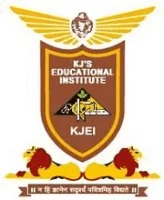 Trinity Academy of Engineering - (TAE)