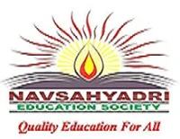 Navsahyadri Group of Institutes - (NESGI)