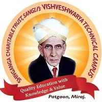 Vishveshwarya Technical Campus - (VTC)