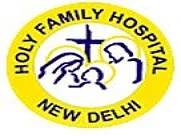 Holy Family College of Nursing