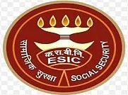 ESIC Dental College and Hospital