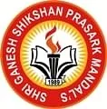 Balaghat Polytechnic and Engineering College Ruddha