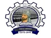 Shershah College of Engineering - (SCE)