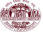 Lalit Narayan Tirhut Mahavidyalaya - (LNT)