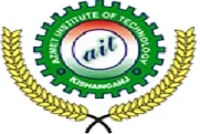 Azmet Institute of Technology