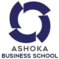 Ashoka Business School - (ABS)