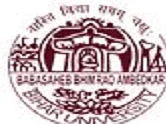 Sri Narayan Singh College